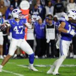 byu’s-bear-bachmeier-had-‘some-receipts-kept’-after-notre-dame-‘disrespected-me-and-my-family’