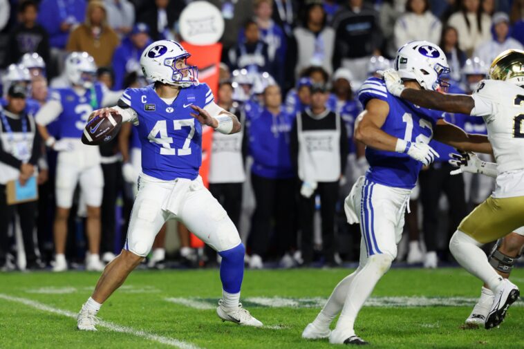 byu’s-bear-bachmeier-had-‘some-receipts-kept’-after-notre-dame-‘disrespected-me-and-my-family’