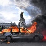 nfl-sticks-with-plans-for-paris-game-amid-muslim-riots