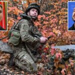 bessent-blasts-‘reckless’-zelensky-for-faulting-us-over-starlink-throttling