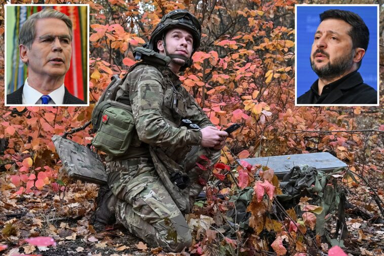 bessent-blasts-‘reckless’-zelensky-for-faulting-us-over-starlink-throttling