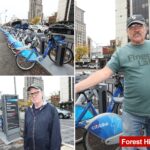 nyc-nabe-gets-horde-of-brand-new-citi-bikes-gobbling-up-needed-street-space-—-but-no-one-uses-them