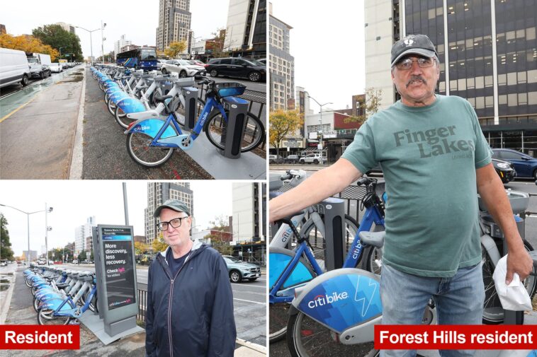 nyc-nabe-gets-horde-of-brand-new-citi-bikes-gobbling-up-needed-street-space-—-but-no-one-uses-them