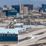 jet-skids-off-runway-after-botched-takeoff-at-las-vegas-airport