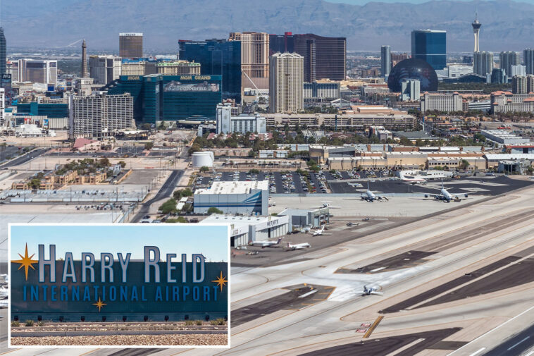 jet-skids-off-runway-after-botched-takeoff-at-las-vegas-airport