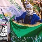 ny-democratic-party-quietly-oks-resolution-condemning-antisemitism-while-battling-claims-it’s-‘soft’-on-issue