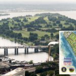 trump-unveils-15-month-plan-to-renovate-historic-dc-golf-course
