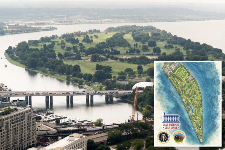 trump-unveils-15-month-plan-to-renovate-historic-dc-golf-course