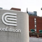 con-edison-bills-will-soon-show-how-much-of-your-cash-goes-to-nyc-property-taxes