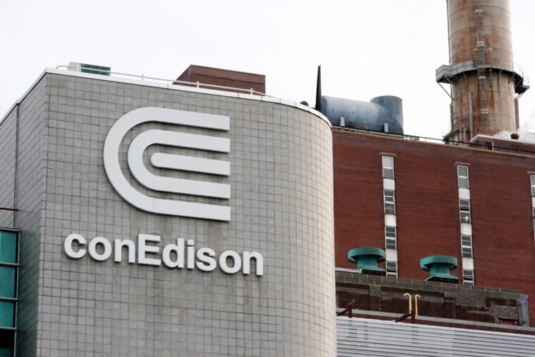 con-edison-bills-will-soon-show-how-much-of-your-cash-goes-to-nyc-property-taxes