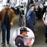 klint-kubiak-pulls-the-trigger-on-raiders-shake-up-amid-running-game-woes