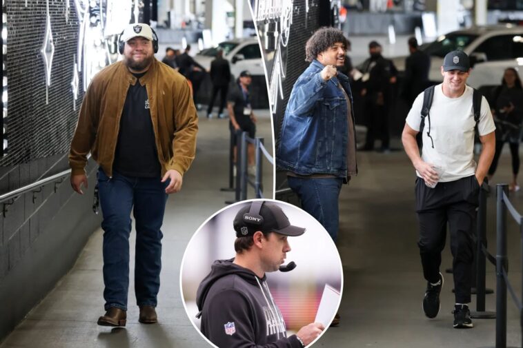 klint-kubiak-pulls-the-trigger-on-raiders-shake-up-amid-running-game-woes