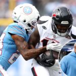 robert-saleh-benches-$58-million-titans-corner-for-colts-game