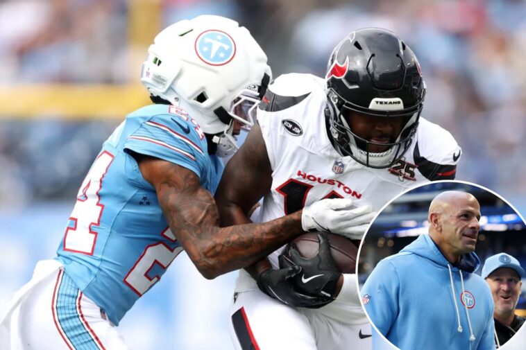 robert-saleh-benches-$58-million-titans-corner-for-colts-game