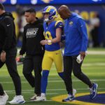 rams’-kicking-curse-strikes-again-as-new-kicker-blake-grupe-gets-hurt