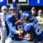 giants’-jj.-mccarthy-rally-falls-short-in-wild-loss-to-saints-as-jameis-winston-gets-benched