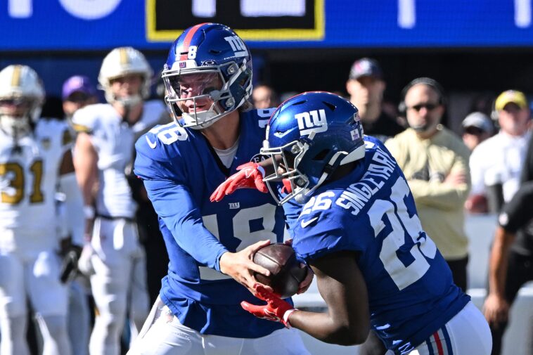 giants’-jj.-mccarthy-rally-falls-short-in-wild-loss-to-saints-as-jameis-winston-gets-benched