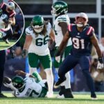 jets-return-to-familiar-form-in-another-loss-to-rival-patriots