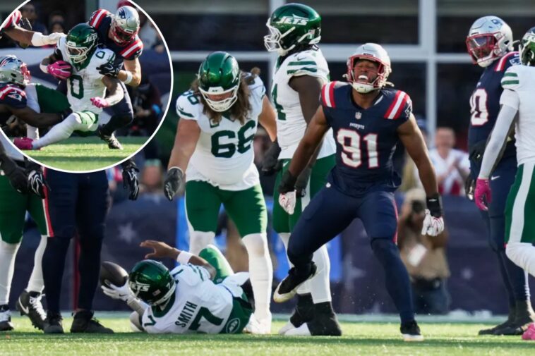 jets-return-to-familiar-form-in-another-loss-to-rival-patriots