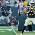 how-to-watch-cowboys-vs-packers-for-free-in-nfl-week-6:-time,-livestream
