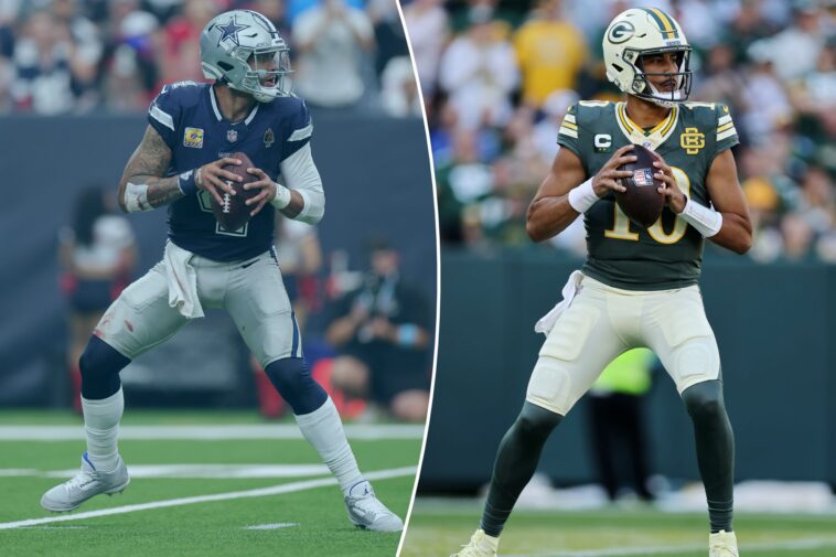 how-to-watch-cowboys-vs-packers-for-free-in-nfl-week-6:-time,-livestream