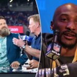 ryan-fitzpatrick-claims-feud-with-aqib-talib-is-over-—-then-trolls-himself