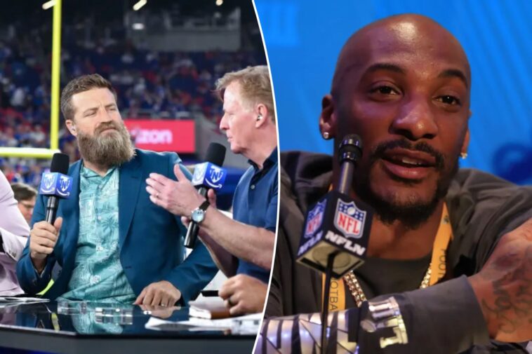 ryan-fitzpatrick-claims-feud-with-aqib-talib-is-over-—-then-trolls-himself