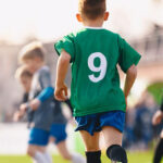 mother-drives-pickup-through-kansas-youth-soccer-game,-killing-2,-injuring-11
