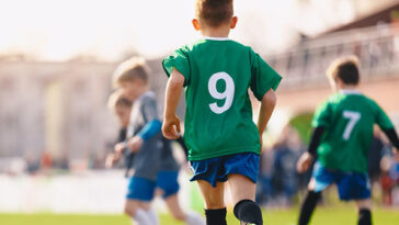 mother-drives-pickup-through-kansas-youth-soccer-game,-killing-2,-injuring-11