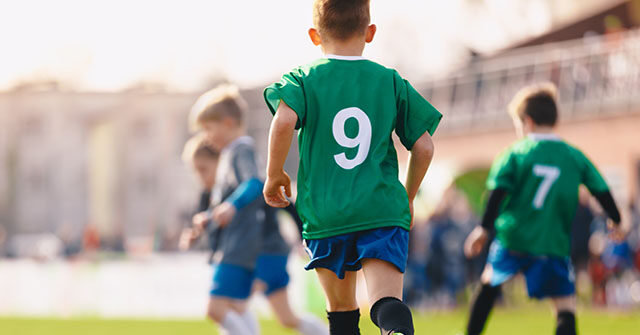 mother-drives-pickup-through-kansas-youth-soccer-game,-killing-2,-injuring-11