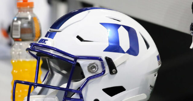watch:-duke-player-under-fire-for-swatting-away-female-trainer