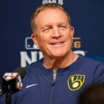 major-league-baseball’s-best-team-can’t-stop-pretending-to-be-the-underdogs-heading-into-world-series
