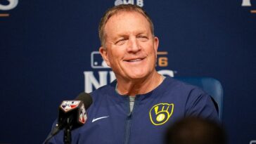 major-league-baseball’s-best-team-can’t-stop-pretending-to-be-the-underdogs-heading-into-world-series