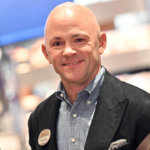 chick-fil-a-ceo-addresses-whether-fast-food-chain-would-ever-consider-opening-on-sundays
