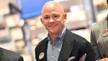 chick-fil-a-ceo-addresses-whether-fast-food-chain-would-ever-consider-opening-on-sundays