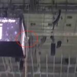 investigation-launched-after-air-force-airman-fatally-falls-before-utsa-football-game