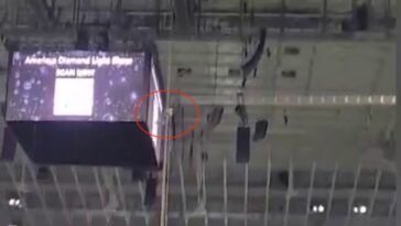 investigation-launched-after-air-force-airman-fatally-falls-before-utsa-football-game