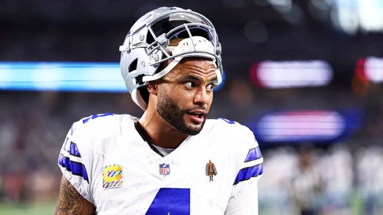 betmgm-bonus-code-foxnews:-bet-$10,-get-$150-on-cowboys-vs-packers
