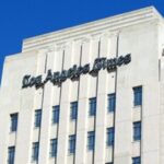 far-left-la-times-accidently-makes-damning-admission-in-headline-while-attempting-to-stoke-fear-over-voter-turnout-by-attacking-ice
