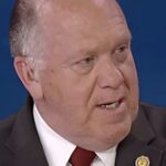 border-czar-tom-homan-confirms-plans-to-‘denaturalize-and-deport’-ilhan-omar-if-investigators-prove-immigration-fraud-(video)