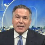 senator-dave-mccormick-weighs-in-on-giving-a-reprieve-on-sanctions-on-russia-–-(video)