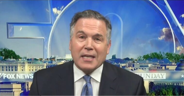senator-dave-mccormick-weighs-in-on-giving-a-reprieve-on-sanctions-on-russia-–-(video)