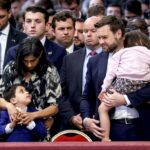 jd-vance-drops-2028-bombshell-in-cbs-townhall