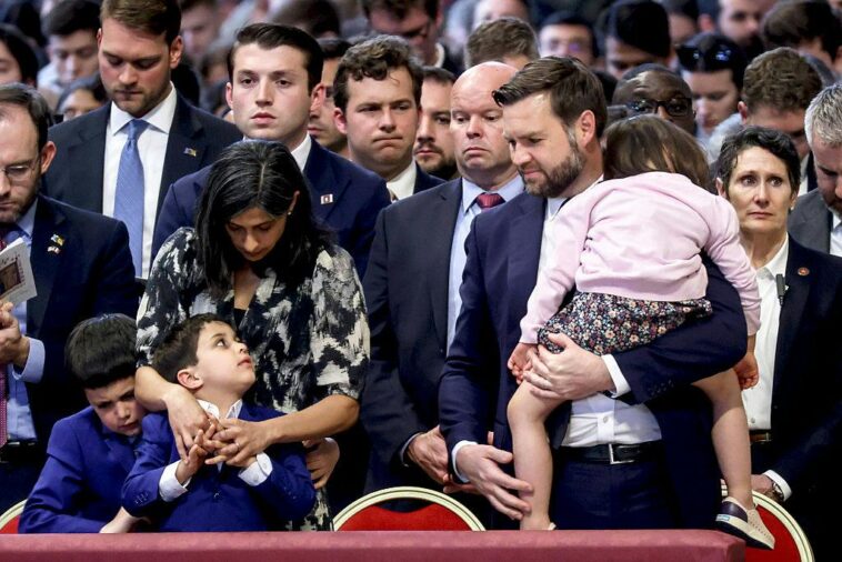 jd-vance-drops-2028-bombshell-in-cbs-townhall