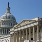 trump-officials-refuse-to-wait-on-congress-to-juice-up-american-power,-fast-track-pipelines-and-power-lines
