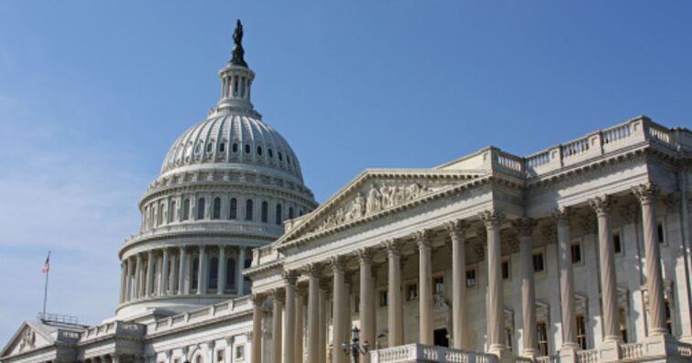 trump-officials-refuse-to-wait-on-congress-to-juice-up-american-power,-fast-track-pipelines-and-power-lines