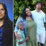 married-fresno-unified-hr-boss-accused-of-coercing-ex-college-basketball-star-into-sex,-threatening-his-family:-suit