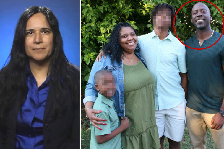 married-fresno-unified-hr-boss-accused-of-coercing-ex-college-basketball-star-into-sex,-threatening-his-family:-suit