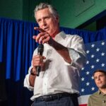 christian-groups-and-pastors-say-new-california-lgbt-hate-speech-law-is-disguised-as-indoctrination