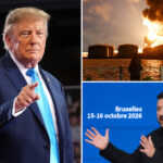 trump-defends-pausing-russian-sanctions,-says-peace-deal-is-close-—-and-savages-zelensky-for-attacking-diesel-refineries